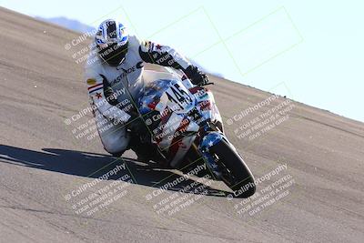 media/Feb-13-2022-SoCal Trackdays (Sun) [[c9210d39ca]]/Bowl (120pm)/